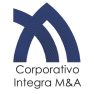 Corporativo Integra M&A